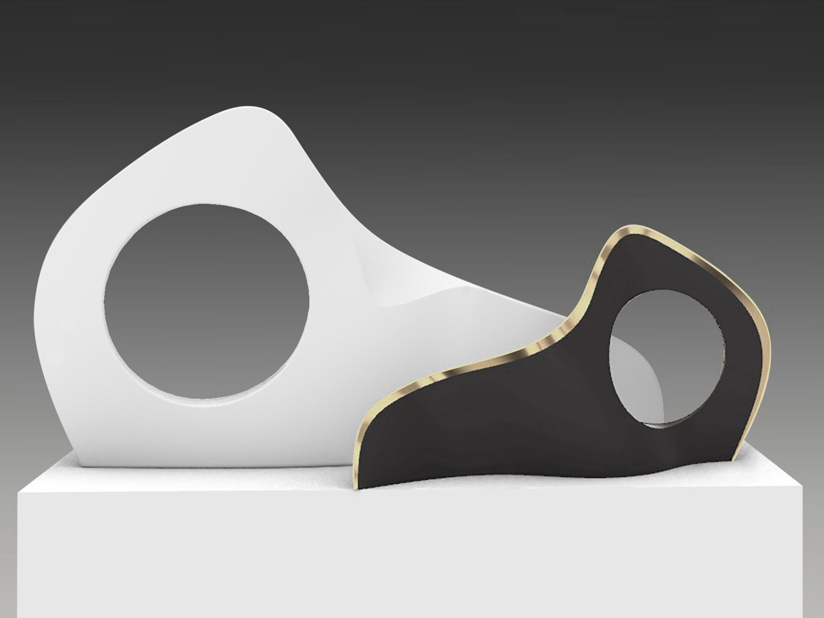 Manta